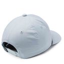 Adrift Goione Marlin Trucker Hat image number 2