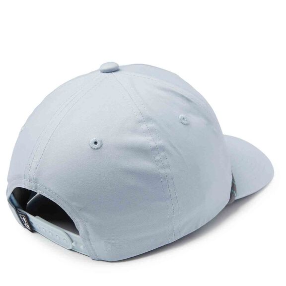 Adrift Goione Marlin Trucker Hat image number 2