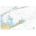WPC006-04WMDS Peconic Bays to Montauk, 4th Edition image number 2