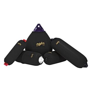 Elite Fender Covers