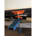 Trailer Lifts, Set of 4 image number 1