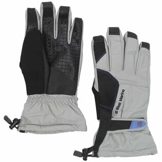 Heavy Winter Gloves