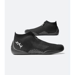 Superthin Booties