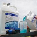 Salt-Off Salt Remover with Mixer image number 2