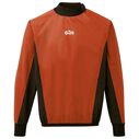 Junior Dinghy Top image number 0