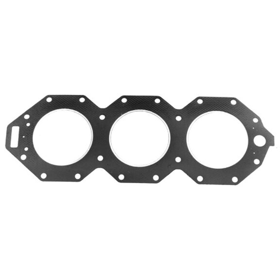 18-3838 Head Gasket for Johnson/Evinrude Outboard Motors image number 0