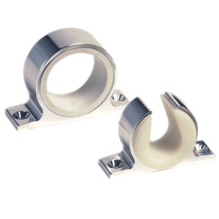 Premium Rod Hanger