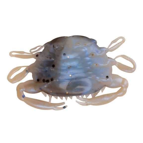 Gulp!&reg; Saltwater Peeler Crab image number 0