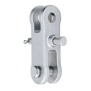 Toggle Assembly with 1/2" Clevis Pin