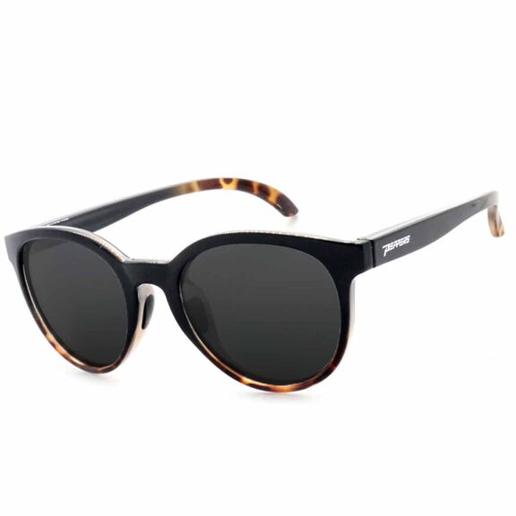 Women's Mermaid Polarized Sunglasses image number 0