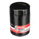 Mercury L6 200-400hp Verado EFI 100 Hour Maintenance Kit image number 1