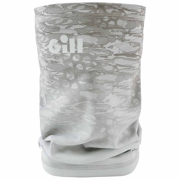 UV-TEC Neck Gaiter image number 0