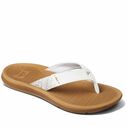 Women's Santa Ana Flip-Flop Sandals image number 0