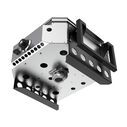 Grill or Table Mount image number 3