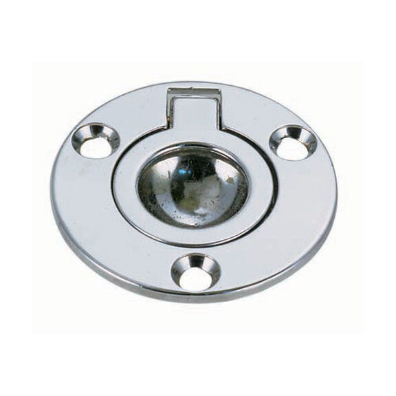 PERKO&reg; Flush Ring Pull image number 0