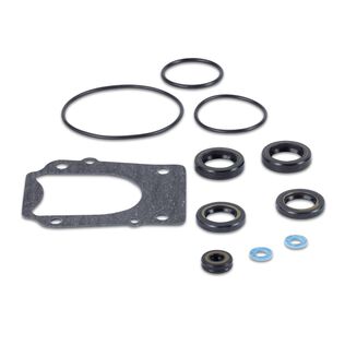 SIERRA 8-7572 Gearcase Seal Kit