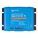Victron Energy Orion-Tr 12/24-10A (240W) Isolated DC-DC converter image number 0