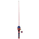 Transformers Fishing Kit image number 2