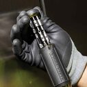 27-in-1 Multi-Bit Tamperproof Screwdriver image number 4