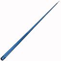 10' Quick-Stick Harpoon, 13lb image number 0