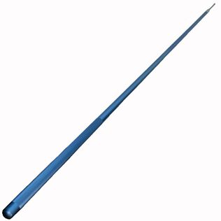 10' Quick-Stick Harpoon, 13lb