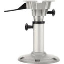 Swivl-Eze Adjustable Seat Pedestal image number 2