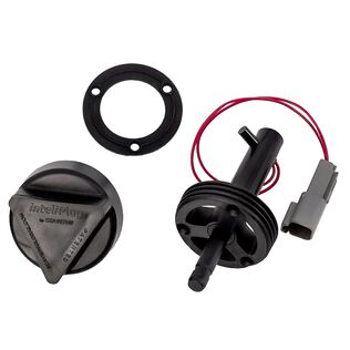 SVIPPROX InteliPlug ProX Captive Drain Plug