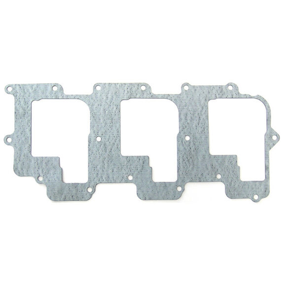 18-99064 Intake Manifold Gasket for Yamaha Outboards image number 0
