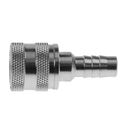 Fuel Line Connector, Honda/Suzuki image number 0