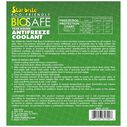 Bio-Safe Antifreeze/Coolant image number 2