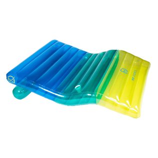 Chaise Float Lounge 2