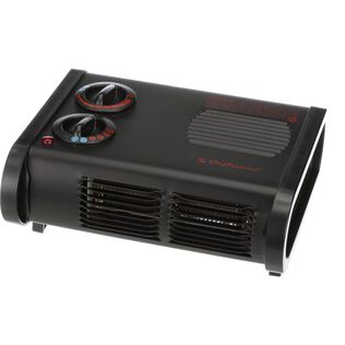 True North Space Heater