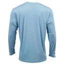 Men's Logo UPF Shirt image number 1