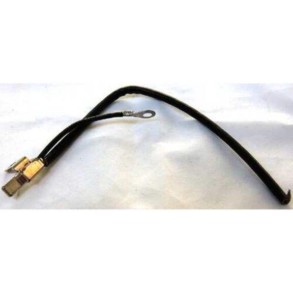 Side-Power Thermo Switch Kit image number 0