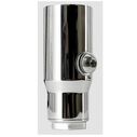 Starlink Stainless Steel Adapter image number 1