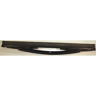 Exalto Wiper Control #CN
