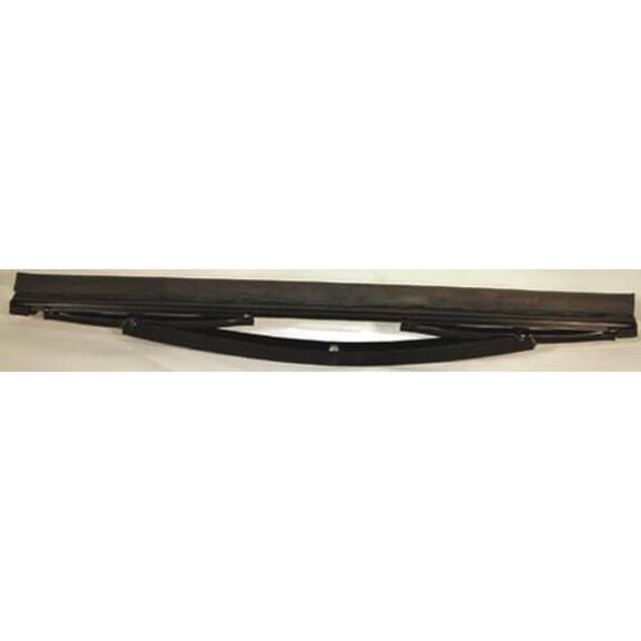 Exalto Wiper Control #CN image number 0