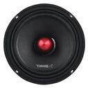 2 X PRO-X6.4B + Pair Of PRO-TWX1/BK Speaker Package image number 4
