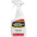 Gel Black Streak Remover, 32oz. image number 0