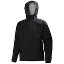 Men&rsquo;s Loke Jacket image number 0