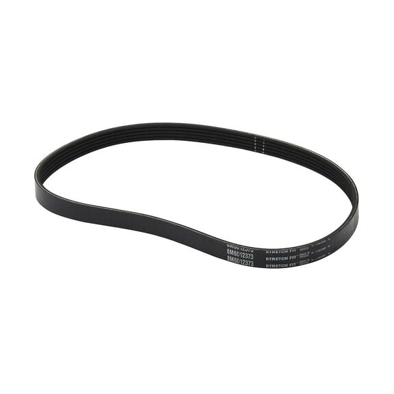 3.4L V6 FourStroke 300 Hour Maintenance Kit image number 6