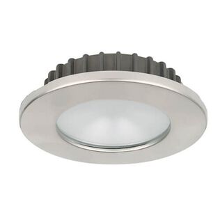 Imtra Breva Reading Light, Warm White