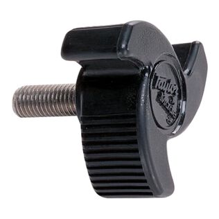 Hatch Locking Knob