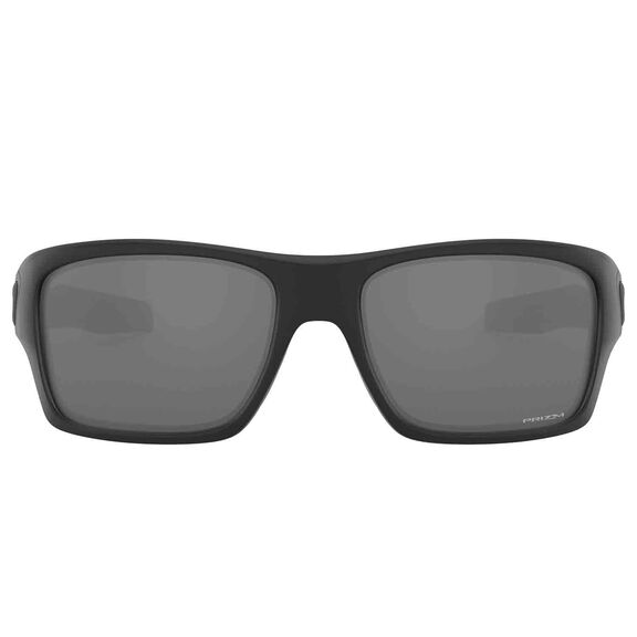 Turbine Polarized Sunglasses image number 1