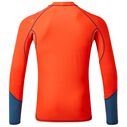 Men's Pro Rash Shirt image number 1