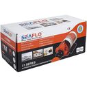 SEAFLO 31 Series 12V 1.8 GPM 120 PSI Diaphragm Water Pump image number 4