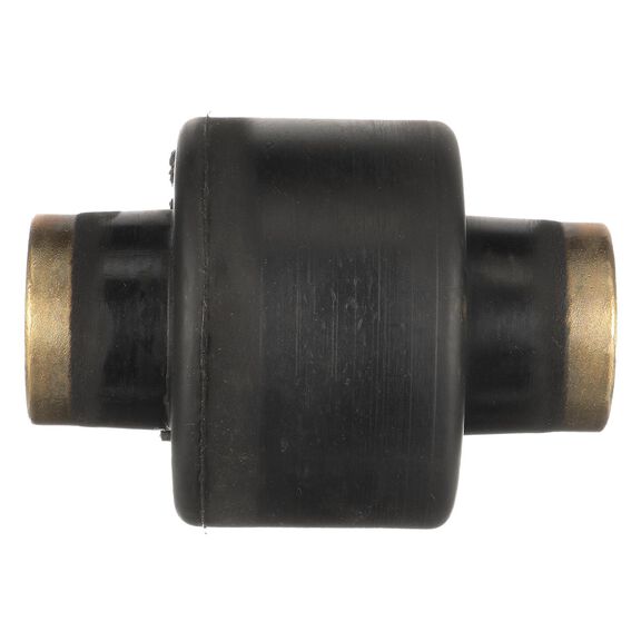 43636T Replacement Rubber Hub image number 0