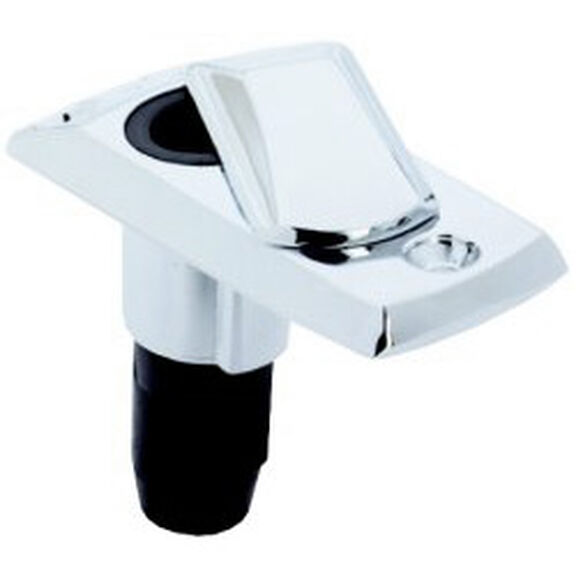Plug-In Pole Light Replacement Base image number 0