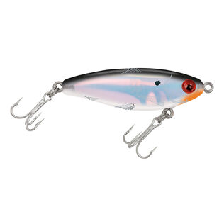 MirrOdine&reg; Mini Twitchbait, 2 1/4"