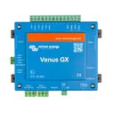 Victron Energy Venus GX image number 0